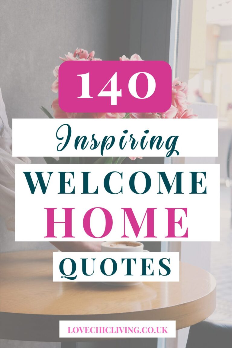 Welcome Home: Inspiring Door Decoration Tips for Every Season