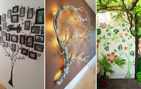 Inspiring Diy Painting Ideas for Stunning Home Decor