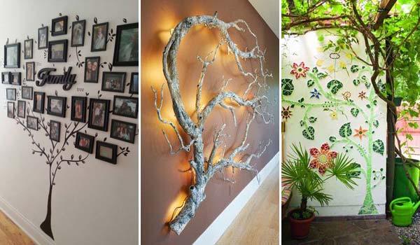 Inspiring Diy Painting Ideas for Stunning Home Decor