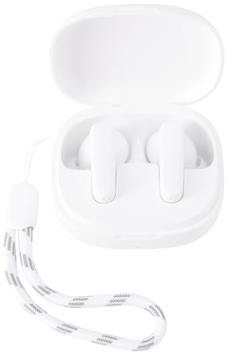 Soundcore P20i Review: Punchy Bass, Long Battery Life, and Value for Your Money